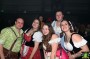 Thumbs/tn_Opwarmbal 2025 115.jpg